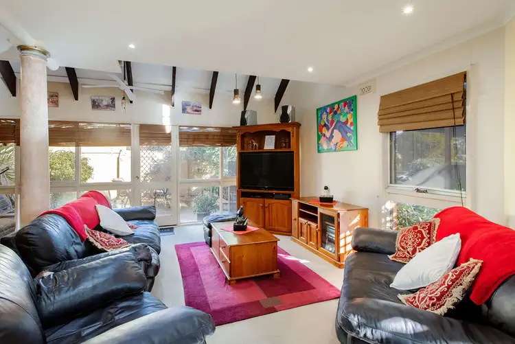 Fifth view of Homely unit listing, 10/30-34 Lawrence Street, Wodonga VIC 3690