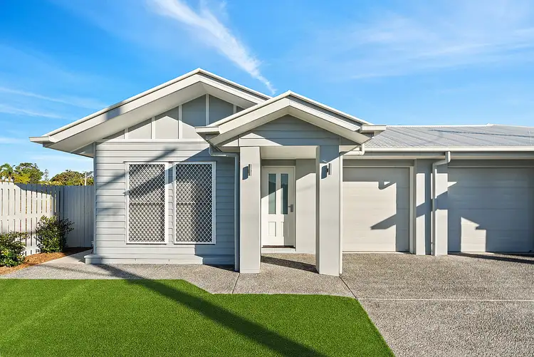 16 George Street, Beenleigh QLD 4207