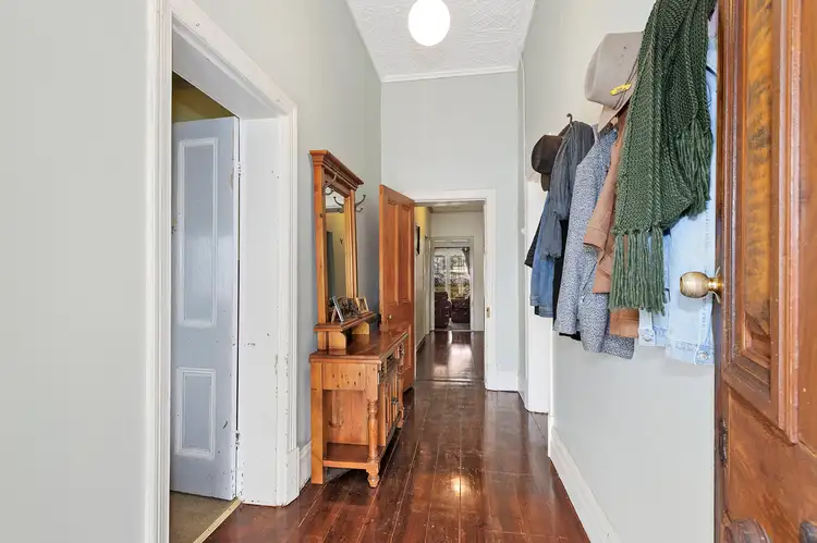 Fifth view of Homely house listing, 11 Harris Street, Balaklava SA 5461