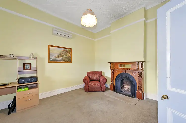 Sixth view of Homely house listing, 11 Harris Street, Balaklava SA 5461