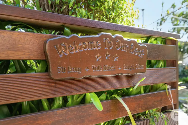 Fifth view of Homely house listing, 145 Ridgewood Road, Algester QLD 4115