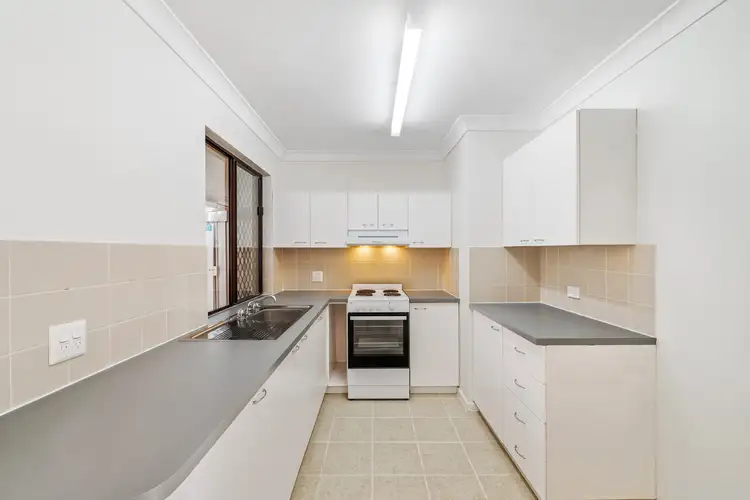 Third view of Homely house listing, 49/96 Beerburrum Street, Battery Hill QLD 4551