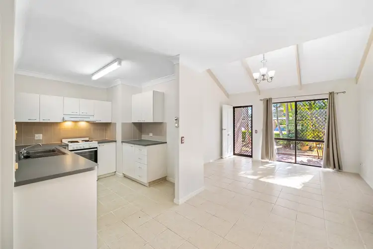 Fourth view of Homely house listing, 49/96 Beerburrum Street, Battery Hill QLD 4551