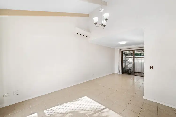 Fifth view of Homely house listing, 49/96 Beerburrum Street, Battery Hill QLD 4551
