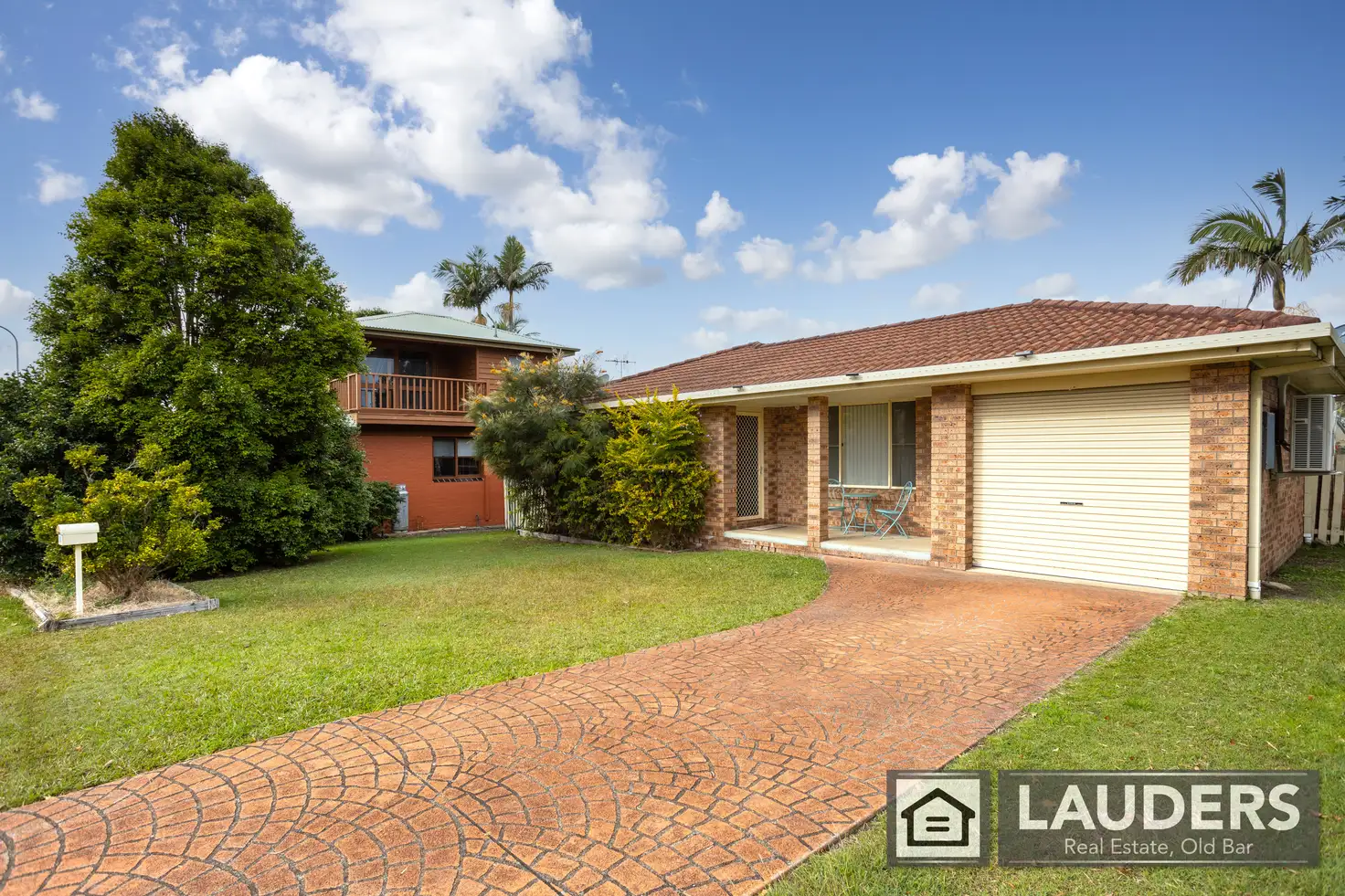 Main view of Homely house listing, 30 Clerke Street, Old Bar NSW 2430
