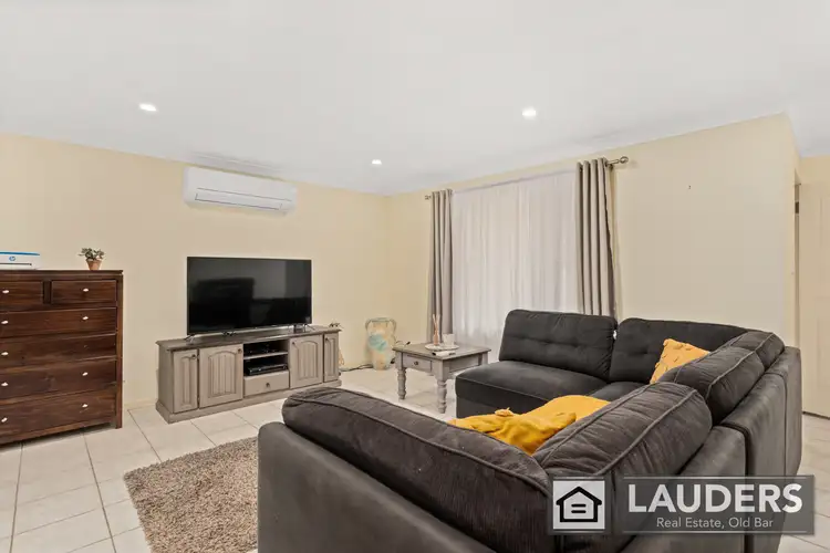 Third view of Homely house listing, 30 Clerke Street, Old Bar NSW 2430