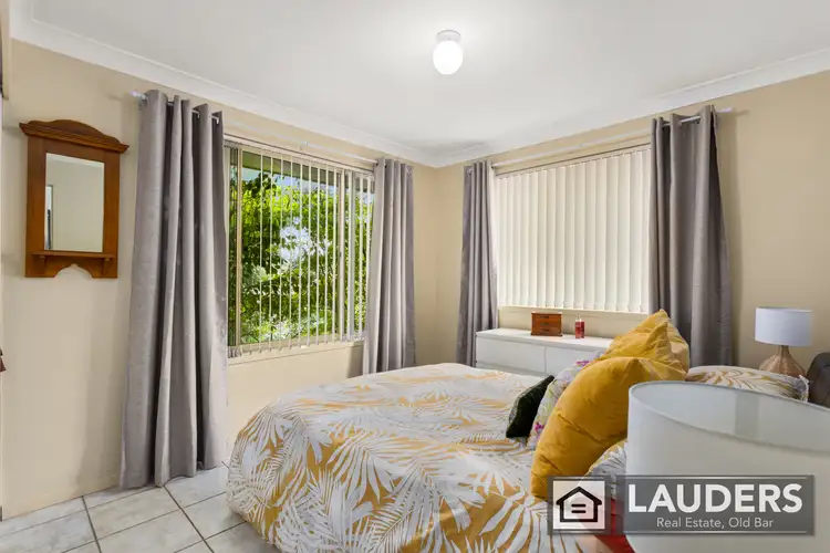 Sixth view of Homely house listing, 30 Clerke Street, Old Bar NSW 2430