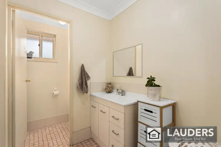 Seventh view of Homely house listing, 30 Clerke Street, Old Bar NSW 2430