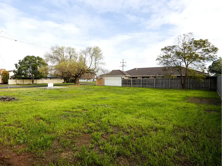 Fourth view of Homely land listing, 171 Fitzroy Street, Sale VIC 3850