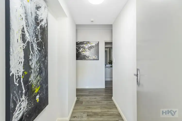 Sixth view of Homely unit listing, 2/341 Banrock Drive, Ellenbrook WA 6069