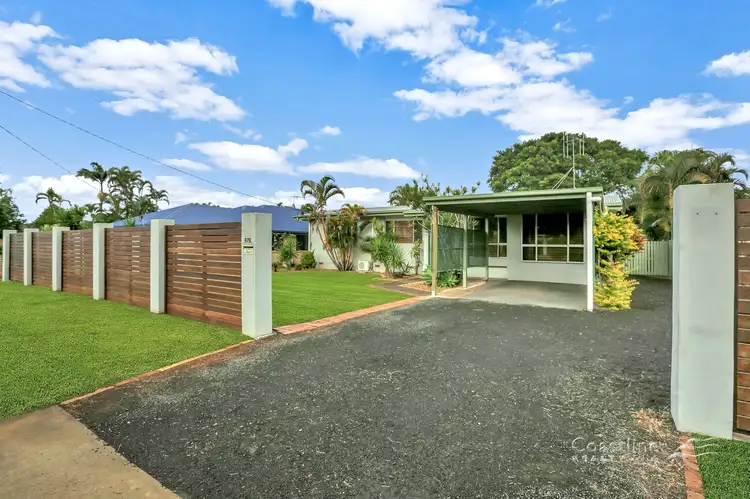 676 Bargara Road, Bargara QLD 4670