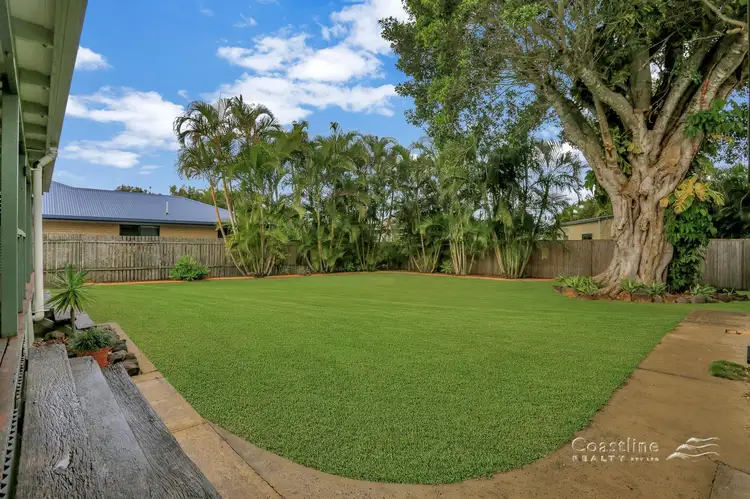 Third view of Homely house listing, 676 Bargara Road, Bargara QLD 4670
