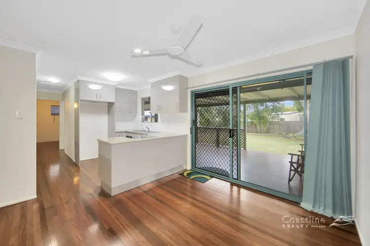 Seventh view of Homely house listing, 676 Bargara Road, Bargara QLD 4670
