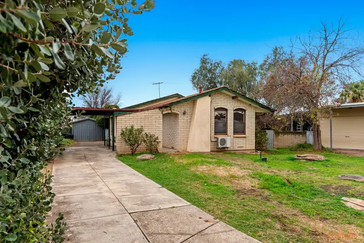 11 Cooke Street, Modbury SA 5092