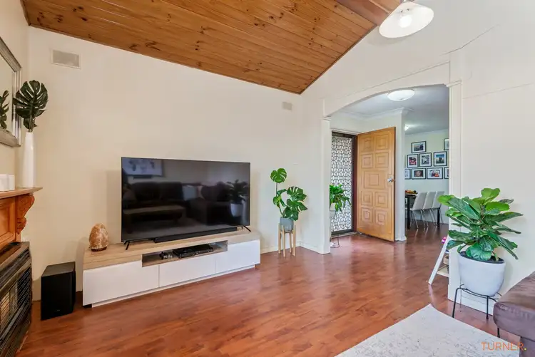 Fourth view of Homely house listing, 11 Cooke Street, Modbury SA 5092