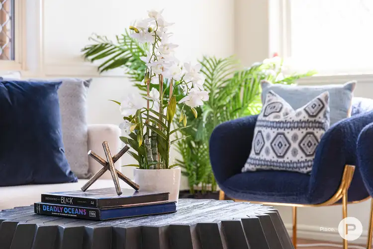 Fourth view of Homely house listing, 5 Cavill Place, Runcorn QLD 4113