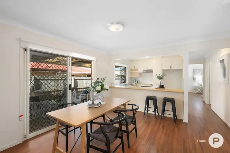 Sixth view of Homely house listing, 5 Cavill Place, Runcorn QLD 4113