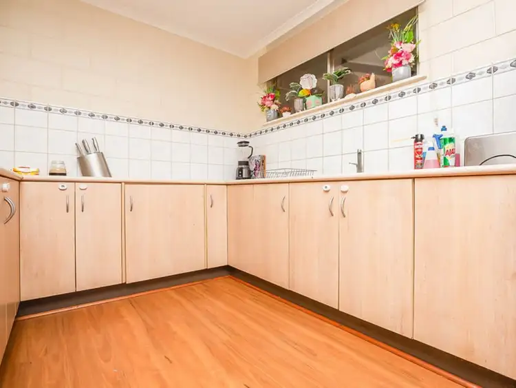 Second view of Homely house listing, 1B Reynolds Place, South Hedland WA 6722