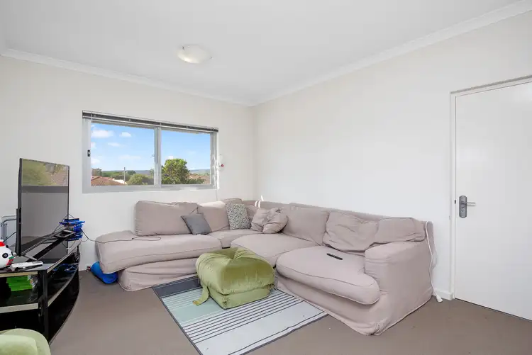 Fourth view of Homely apartment listing, 124/7 Streatham Street, Beckenham WA 6107