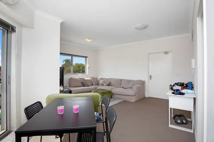 Fifth view of Homely apartment listing, 124/7 Streatham Street, Beckenham WA 6107