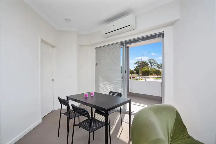 Seventh view of Homely apartment listing, 124/7 Streatham Street, Beckenham WA 6107
