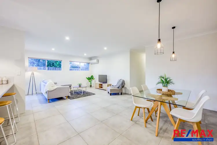 50b Towton Way, Langford WA 6147