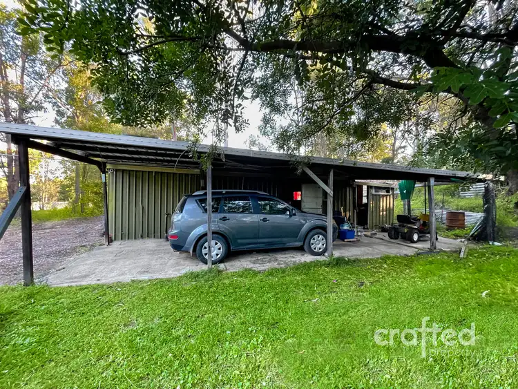Fourth view of Homely house listing, 16 Coolac Court, Greenbank QLD 4124