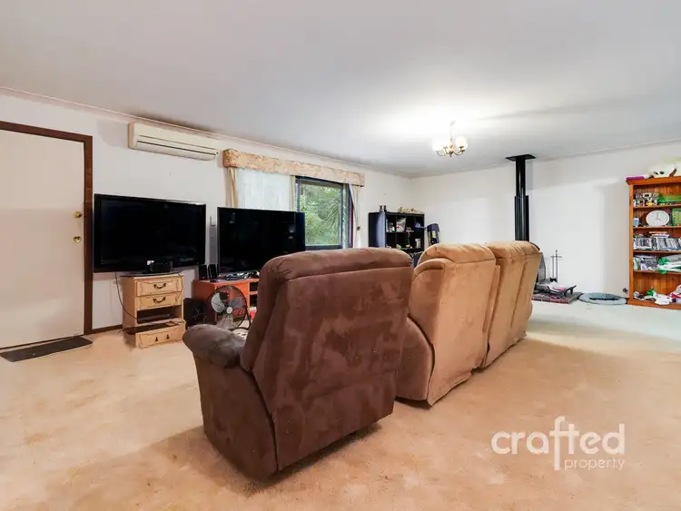 Sixth view of Homely house listing, 16 Coolac Court, Greenbank QLD 4124