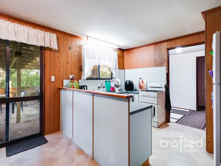 Seventh view of Homely house listing, 16 Coolac Court, Greenbank QLD 4124