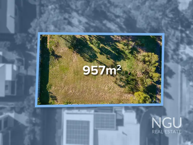 Fourth view of Homely land listing, 7 Scenery Court, Brookwater QLD 4300