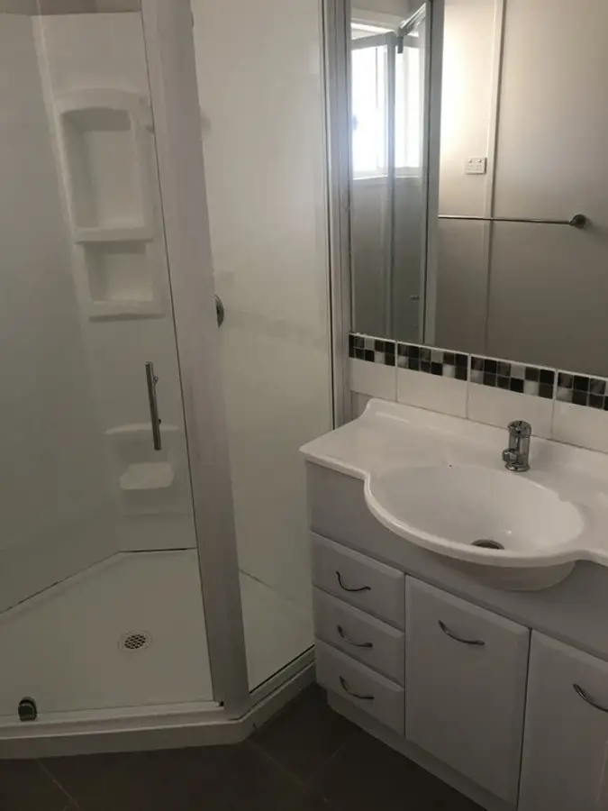 Fifth view of Homely house listing, 97 Mayall Street, Balranald NSW 2715