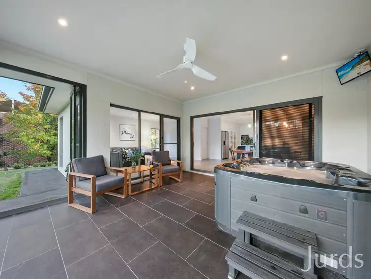 Sixth view of Homely house listing, 1760 Wine Country Drive, North Rothbury NSW 2335