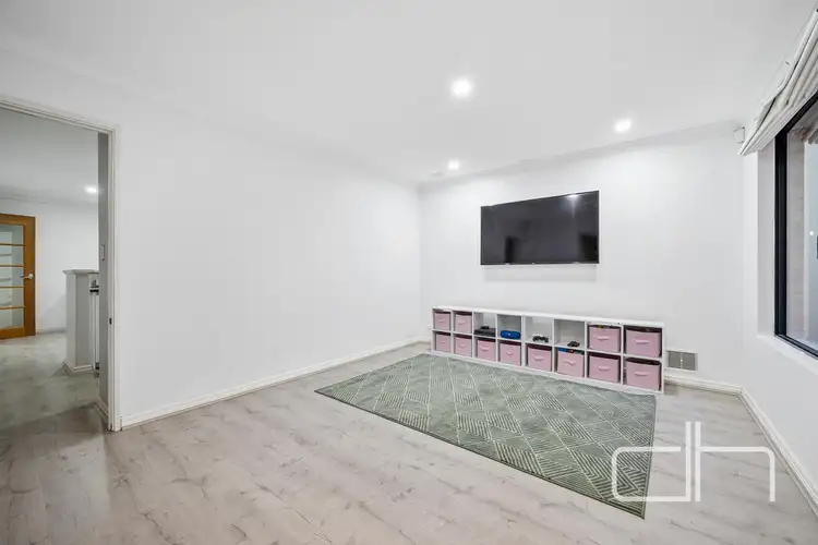 Fourth view of Homely house listing, 35 Woodbine Loop, Tapping WA 6065