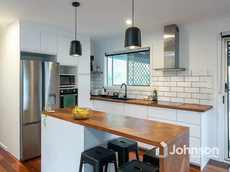 Fourth view of Homely house listing, 17 Tremont Street, Capalaba QLD 4157