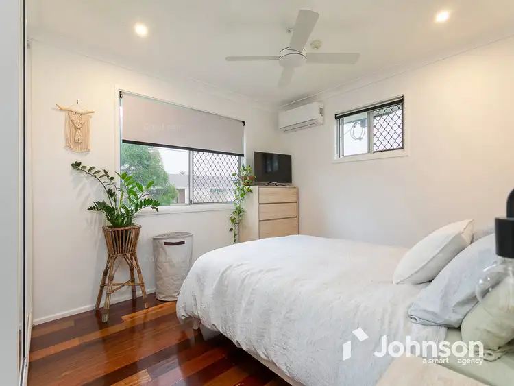Fifth view of Homely house listing, 17 Tremont Street, Capalaba QLD 4157
