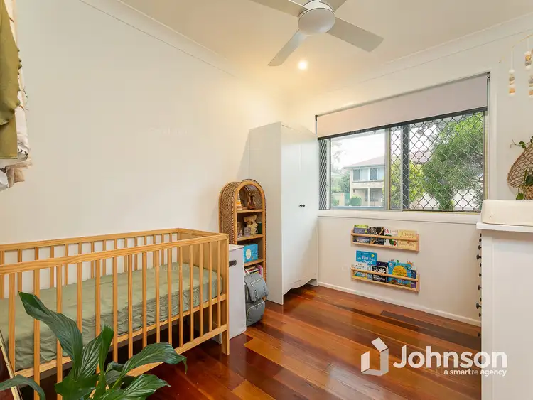 Sixth view of Homely house listing, 17 Tremont Street, Capalaba QLD 4157
