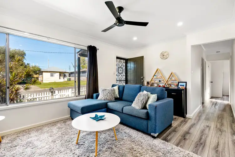 Third view of Homely house listing, 42 McLaughlin Street, Argenton NSW 2284