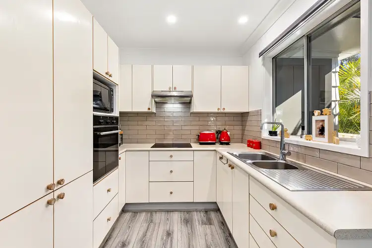 Fourth view of Homely house listing, 42 McLaughlin Street, Argenton NSW 2284