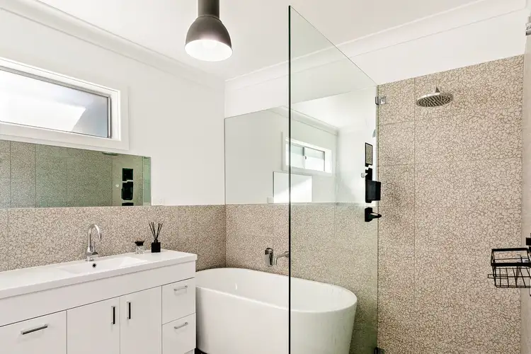 Fifth view of Homely house listing, 42 McLaughlin Street, Argenton NSW 2284