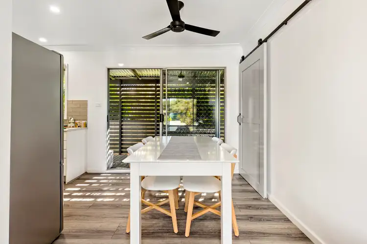 Sixth view of Homely house listing, 42 McLaughlin Street, Argenton NSW 2284