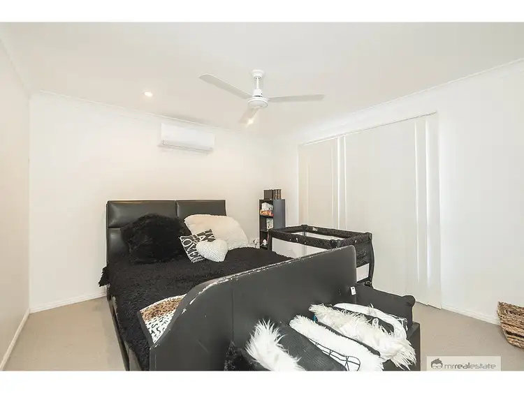 Seventh view of Homely house listing, 30 Lucas Street, Gracemere QLD 4702