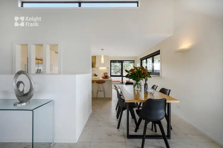 Fourth view of Homely house listing, 14 Esplanade, Seven Mile Beach TAS 7170
