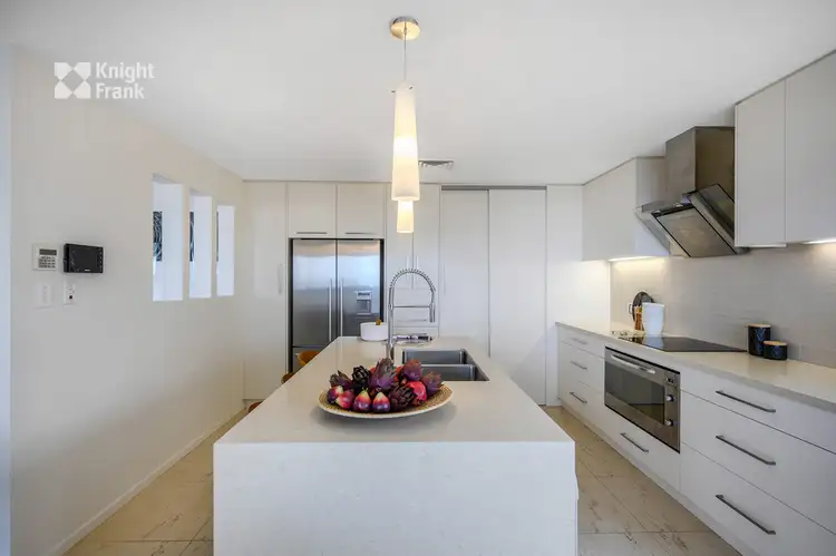 Fifth view of Homely house listing, 14 Esplanade, Seven Mile Beach TAS 7170