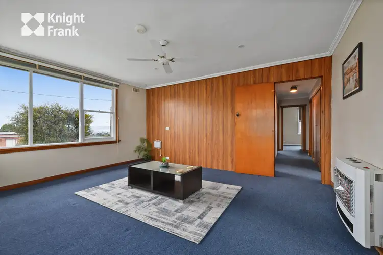 Fourth view of Homely house listing, 31 Mackay Street, Mayfield TAS 7248