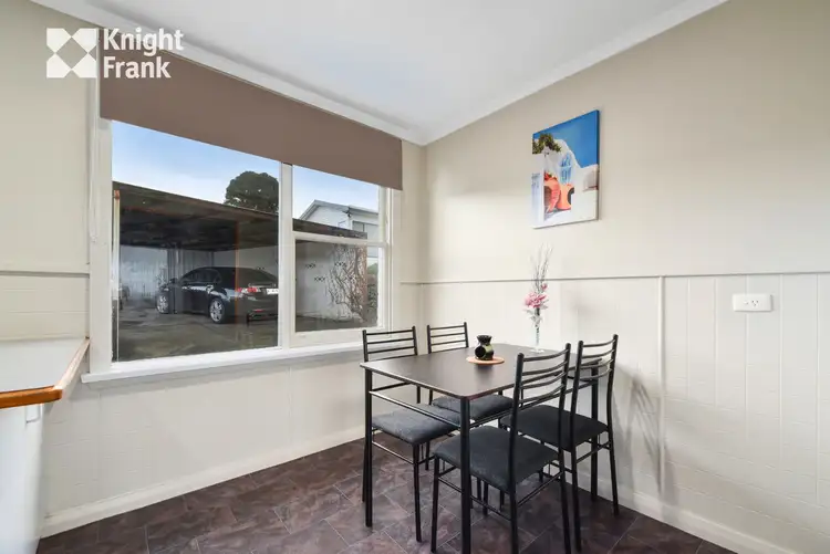 Sixth view of Homely house listing, 31 Mackay Street, Mayfield TAS 7248