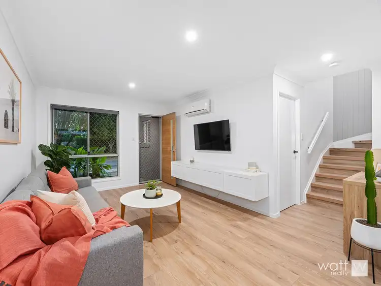 9/6 Myrtle Crescent, Bridgeman Downs QLD 4035