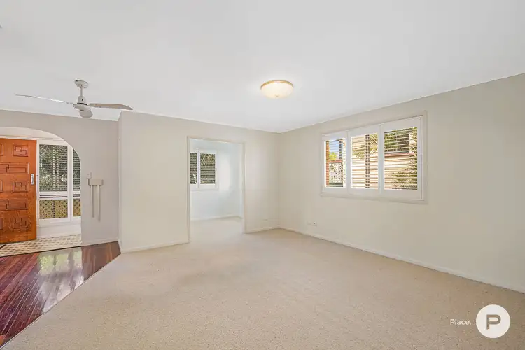 Second view of Homely house listing, 24 Sandon Street, Graceville QLD 4075