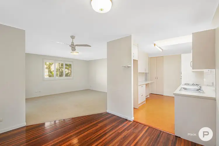 Third view of Homely house listing, 24 Sandon Street, Graceville QLD 4075