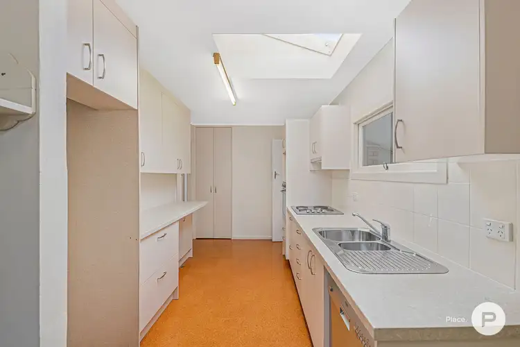 Fourth view of Homely house listing, 24 Sandon Street, Graceville QLD 4075
