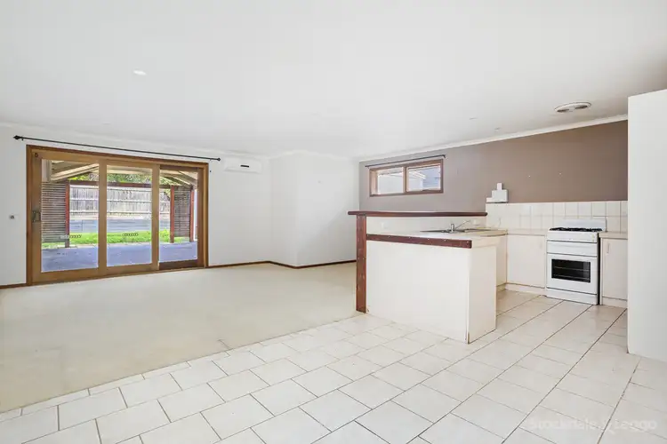Second view of Homely house listing, 2 Monze Drive, Langwarrin VIC 3910